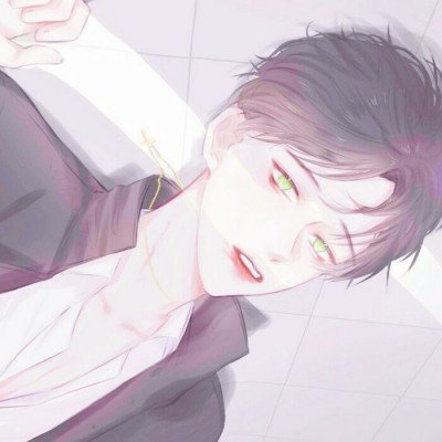 不放过问题杨梅 不冤枉清白水果
